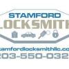 Stamford Locksmith - Stamford Business Directory