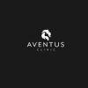Aventus Clinic - Hair Transplant and Dermatology S - Hitchin Business Directory
