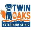 Twin Oaks Veterinary Clinic