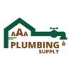 AAA Plumbing Supply - 6299 Johnson St Business Directory