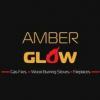 Amberglow Fireplaces Ltd - Runcorn Business Directory