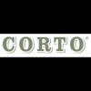 Corto Olive - Stockton Business Directory