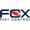 Fox Pest Control - Pharr