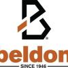BELDON Roofing Company - San Antonio Business Directory