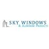 Sky Windows and Doors - Brooklyn Business Directory