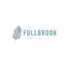 Fullbrook Fort Worth Drug & Alcohol Rehab Outreach - Fort Worth Business Directory