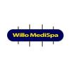 Willo MediSpa - Phoenix Business Directory
