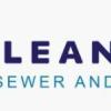 Clean Flo Sewer and Septic