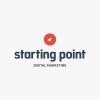 Starting Point Digital Marketing - Lindsay Business Directory
