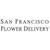 San Francisco Flower Delivery - San Francisco Business Directory