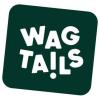 Wagtails Doggy Day Care - Rettendon Business Directory
