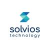 Solvios Technology - BOCA RATON Business Directory