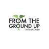 From the Ground Up Landscape Design - Seminoled Business Directory