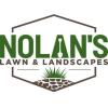 Nolan's Lawn and Landscapes - Cedar Rapids Business Directory