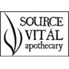 Source Vitál Apothecary + Beauty Market - Houston Business Directory