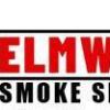 Elmwood Smoke Shop