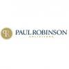 Paul Robinson Solicitors LLP - London Business Directory