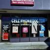 Cell Phone Doctor - Huntsville, AL Business Directory