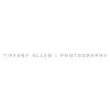 TIFFANY ALLEN PHOTOGRAPHY