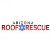 Arizona Roof Rescue - Glendale Business Directory