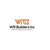 WR BUILDERS INC - Newton Business Directory