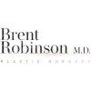 Brent Robinson, MD Plastic Surgery