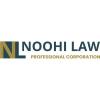 Noohi Law - Toronto Business Directory