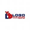 Logo Designer Near Me - new york Business Directory
