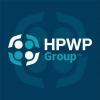 HPWP Group - Rome Business Directory