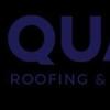 Qualis Roofing & Construction - Arlington Business Directory