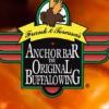 Anchor Bar Restaurant and Sports Bar - Kennesaw GA Business Directory