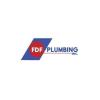 FDF Plumbing - Eureka Business Directory