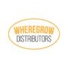 Wheregrow Distributors