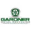 Gardner Metal Recycling - Austin Business Directory