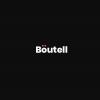 Boutell