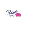 Padow's Hamss - Richmond Business Directory