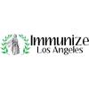 Immunize LA - Los Angeles Business Directory