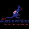 Mr Aussie Whipp