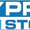 Cypress Mini Storage - West Monroe Business Directory