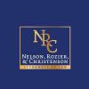 Nelson Rozier & Christenson - Visalia Business Directory