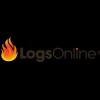Logs Online - Chester Business Directory