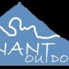 Ty Nant Outdoors