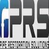 Pipe Restoration Solutions - Miami Business Directory