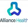 Alliance Health - PCR, Rapid Antigen & Antibody Testing