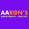 Aaron's Rubbish Removal