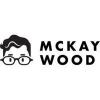 McKay Wood - Mortgage Monk - Vancouver, BC Business Directory