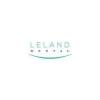 Leland Dental - Hanover Business Directory