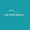 Fox Point Dental - Lakewood Co Business Directory