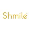 Shmile Dental Clinic - Bromley Business Directory