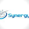 Synergy² - Madison Business Directory